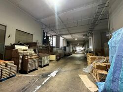 Food Xchange @ Admiralty (D27), Factory #601305991